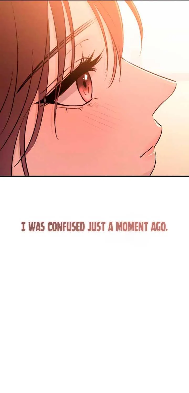 Read Bullshit chapter 49 image 42 on Lezhin
