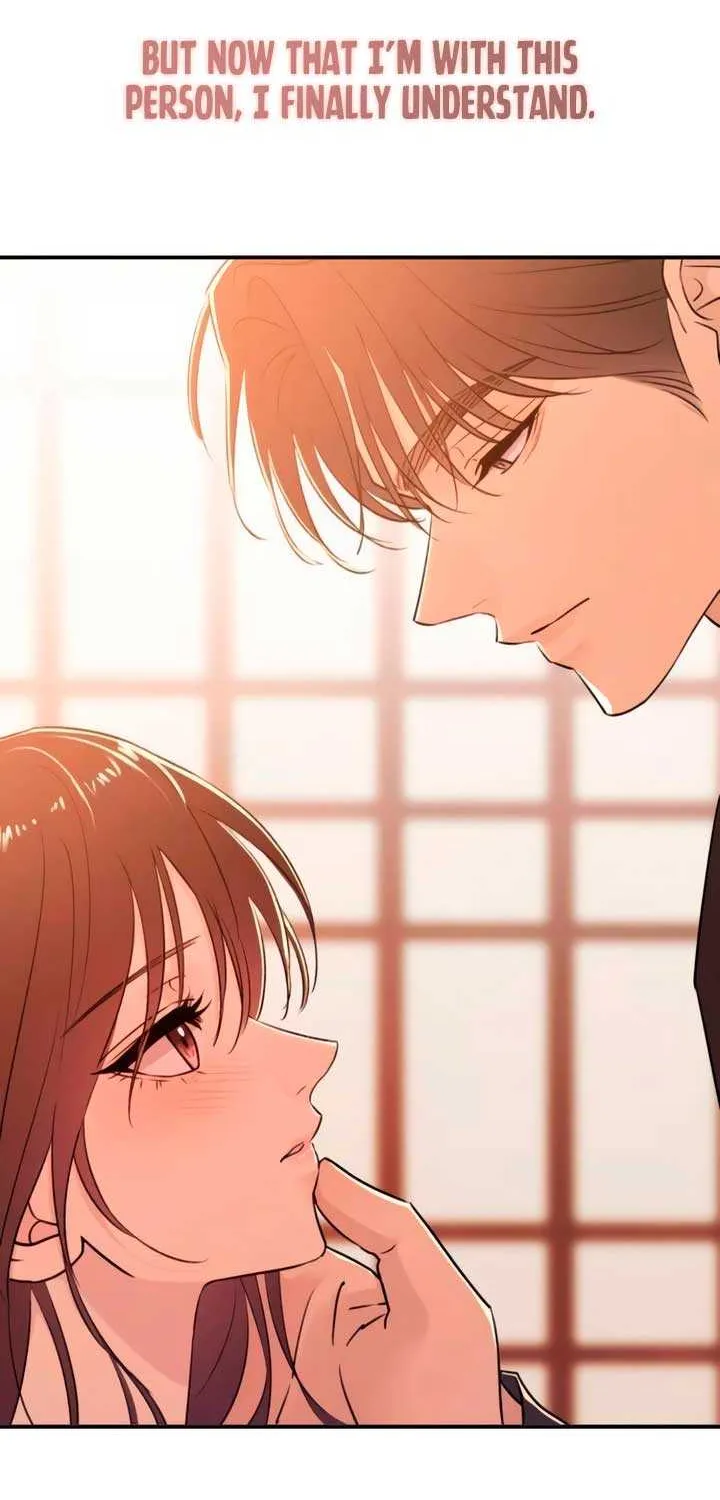 Read Bullshit chapter 49 image 43 on Lezhin