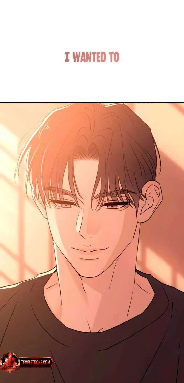 Read Bullshit chapter 49 image 44 on Lezhin