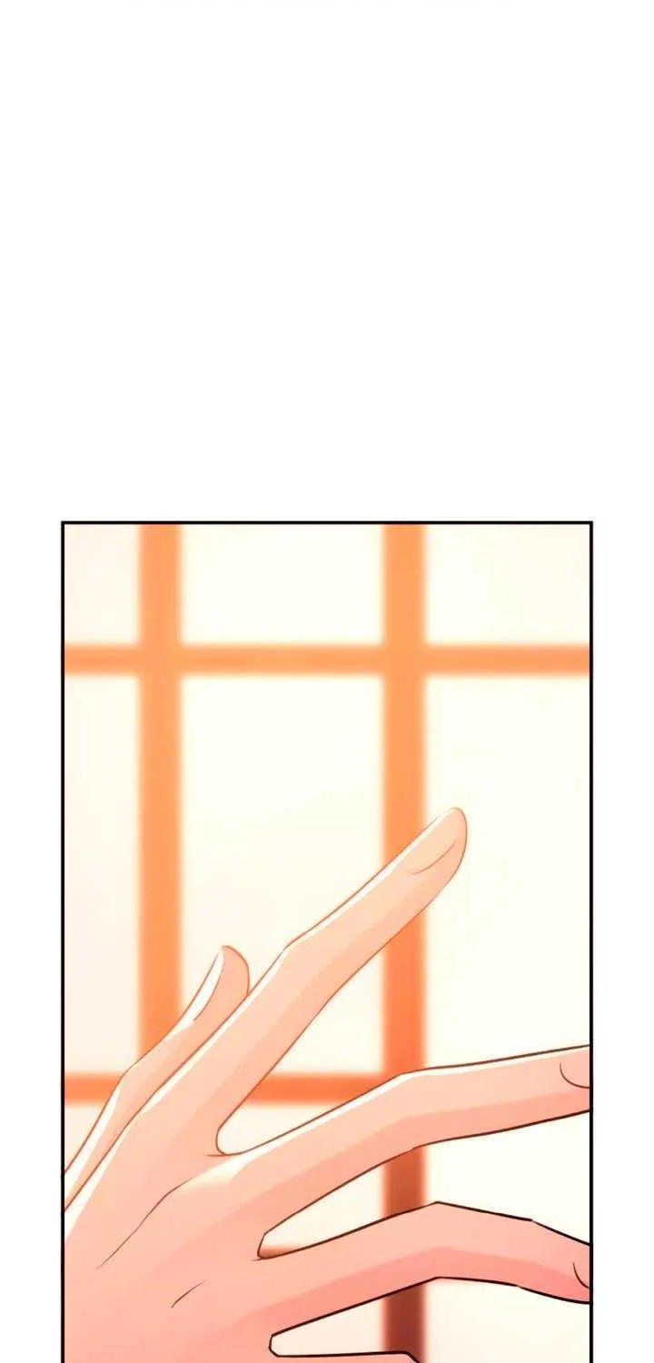 Read Bullshit chapter 49 image 46 on Lezhin
