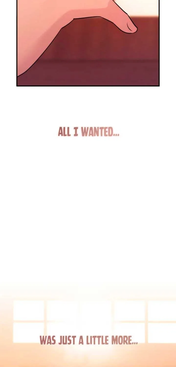 Read Bullshit chapter 49 image 47 on Lezhin