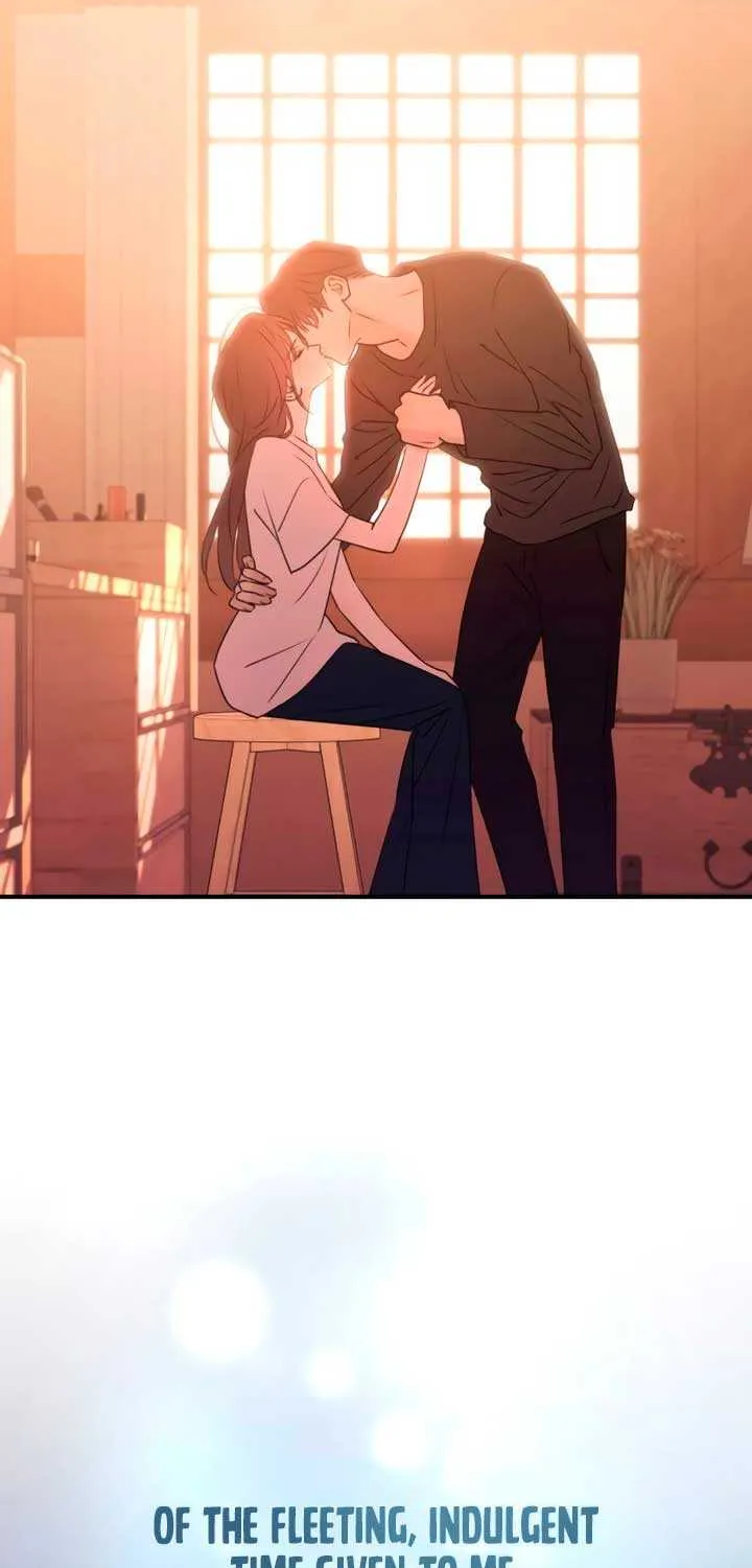 Read Bullshit chapter 49 image 48 on Lezhin
