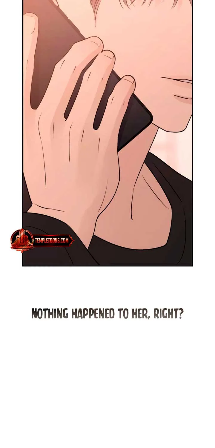 Read Bullshit chapter 49 image 5 on Lezhin