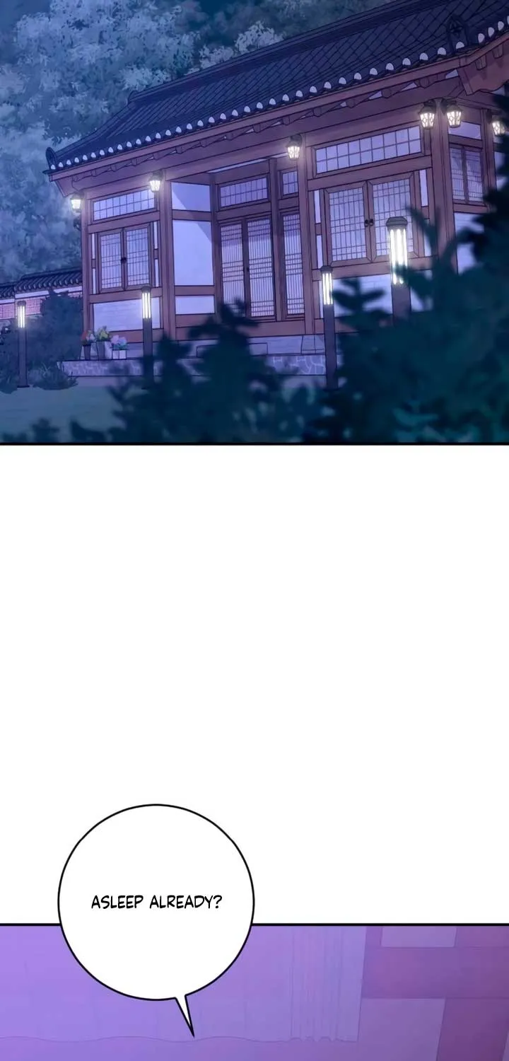 Read Bullshit chapter 49 image 50 on Lezhin