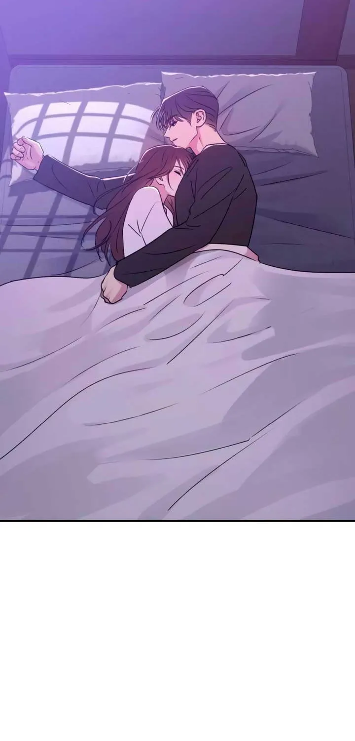 Read Bullshit chapter 49 image 51 on Lezhin