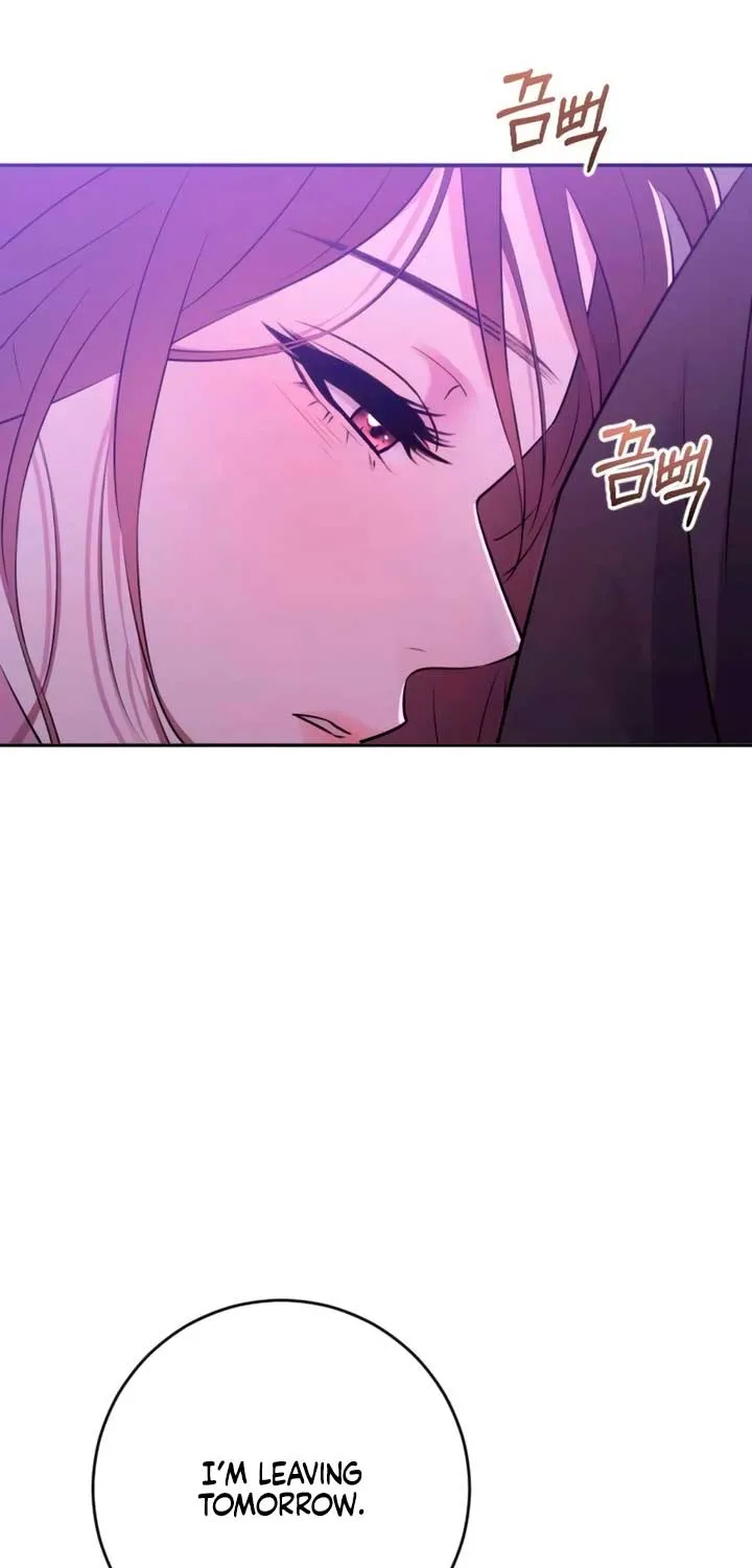 Read Bullshit chapter 49 image 52 on Lezhin