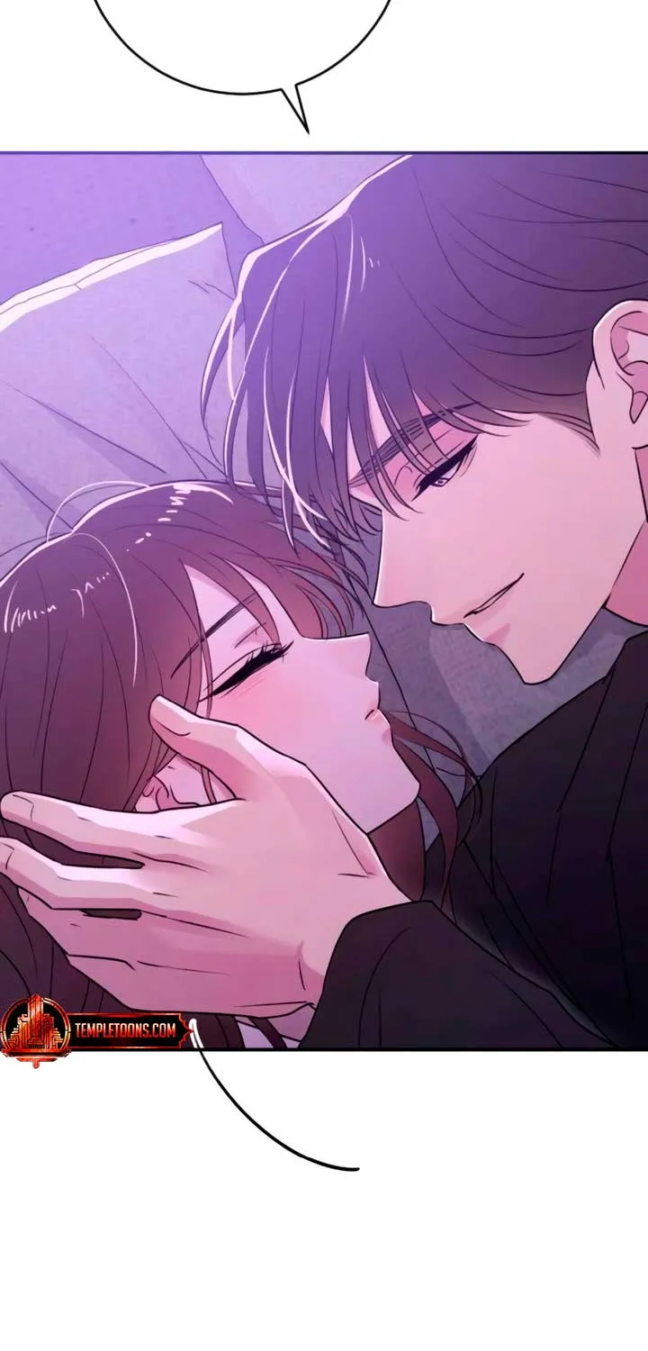 Read Bullshit chapter 49 image 53 on Lezhin
