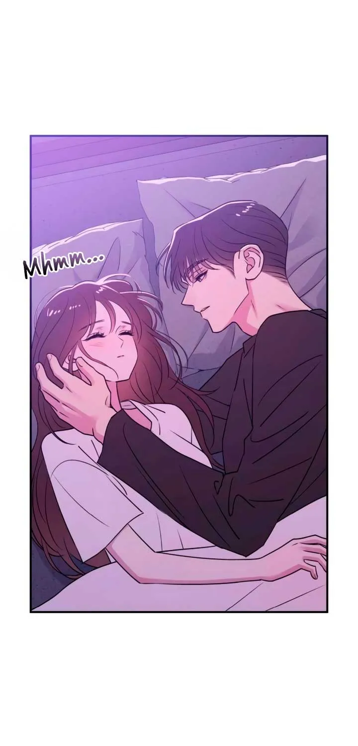 Read Bullshit chapter 49 image 54 on Lezhin