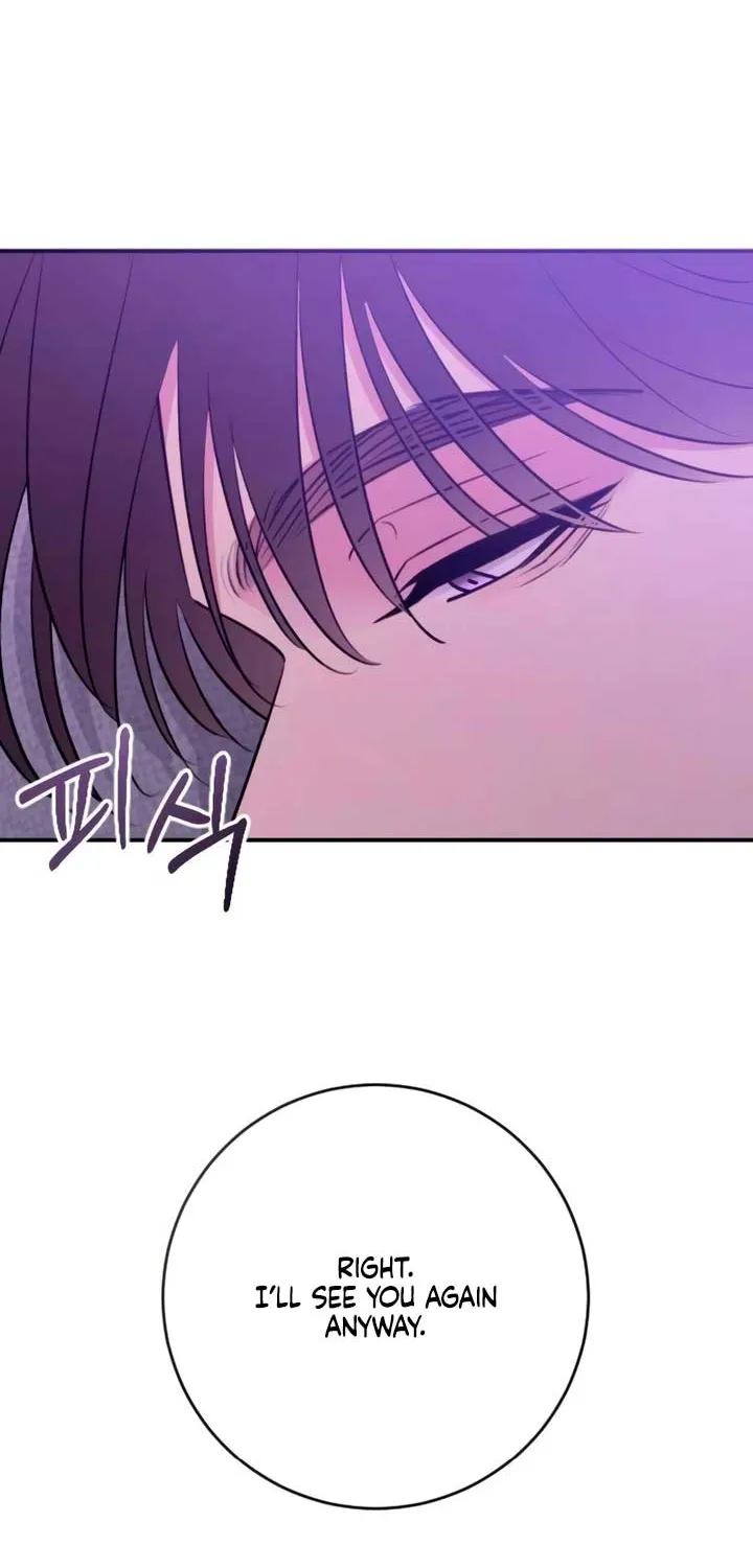 Read Bullshit chapter 49 image 55 on Lezhin