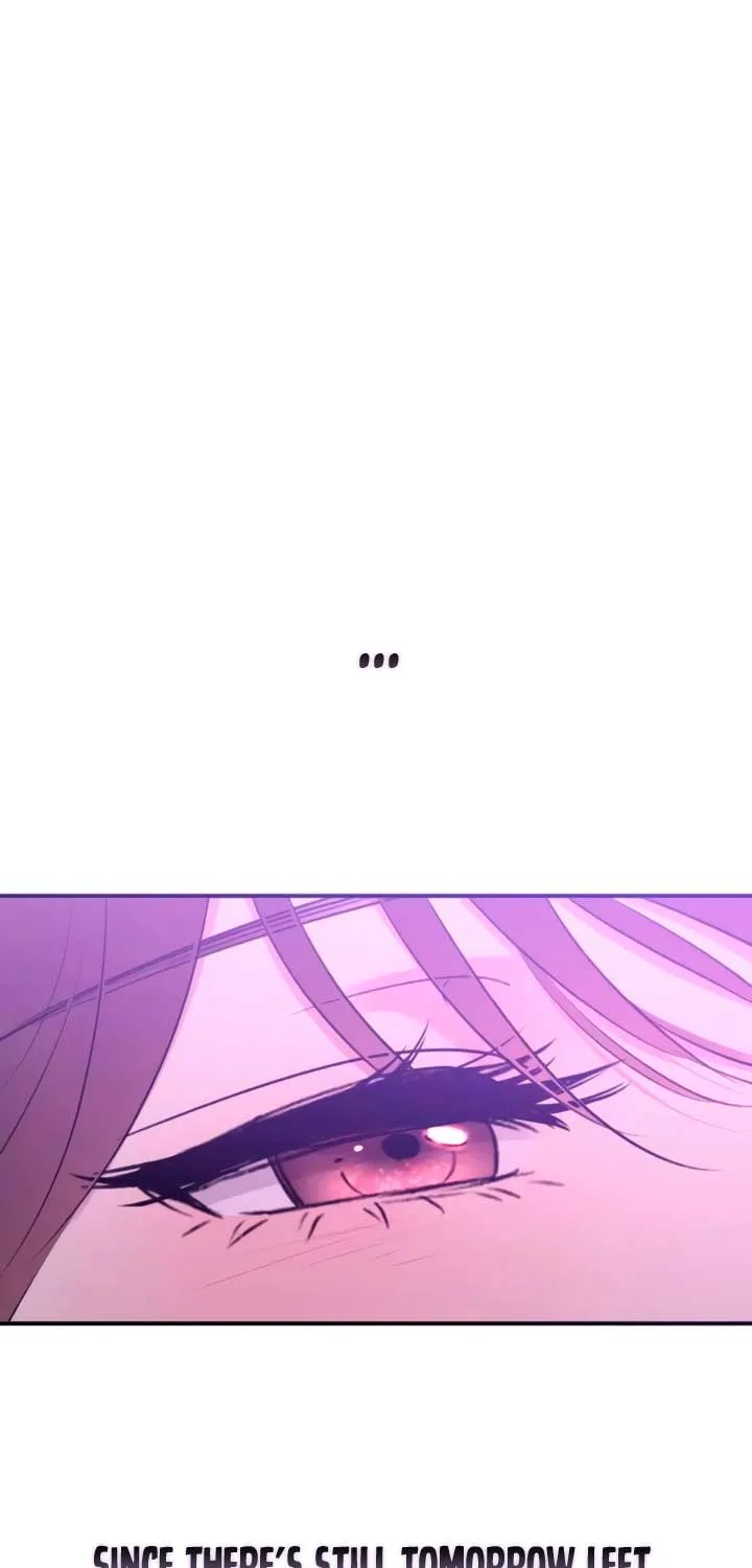 Read Bullshit chapter 49 image 56 on Lezhin