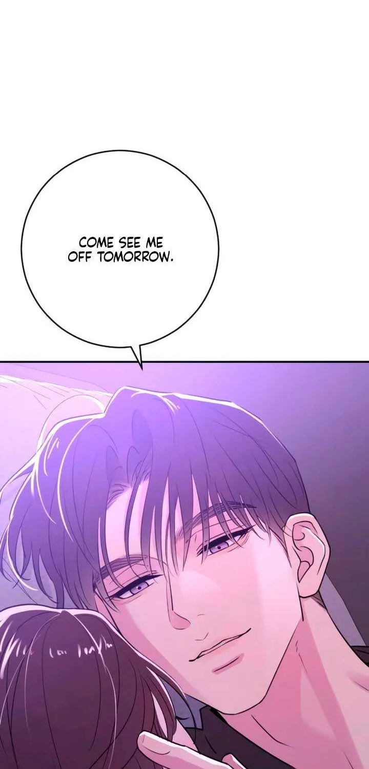 Read Bullshit chapter 49 image 59 on Lezhin
