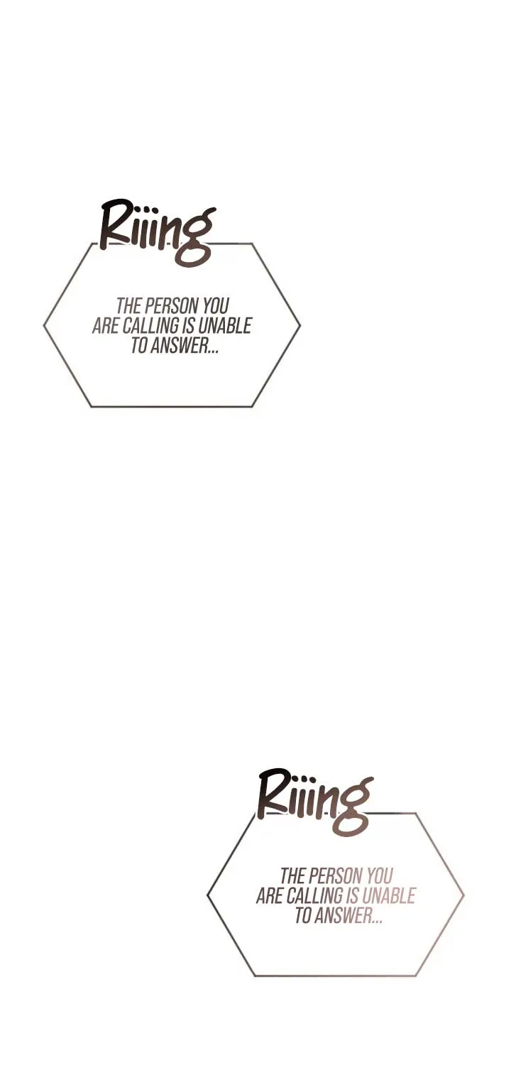Read Bullshit chapter 49 image 6 on Lezhin