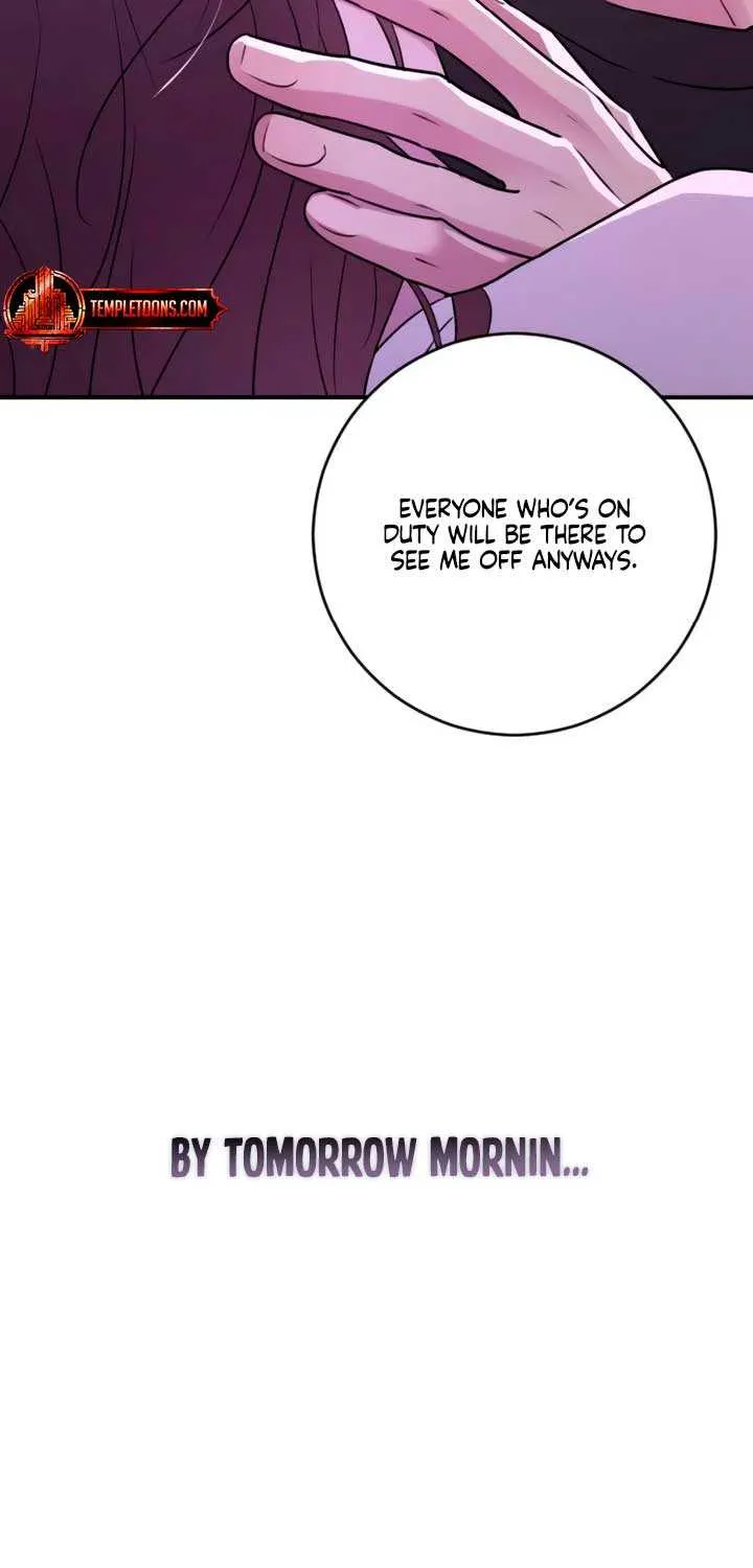 Read Bullshit chapter 49 image 60 on Lezhin