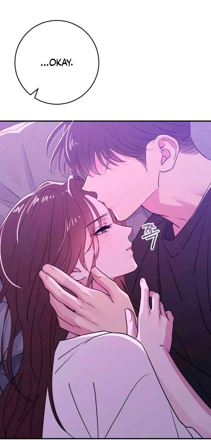 Read Bullshit chapter 49 image 61 on Lezhin
