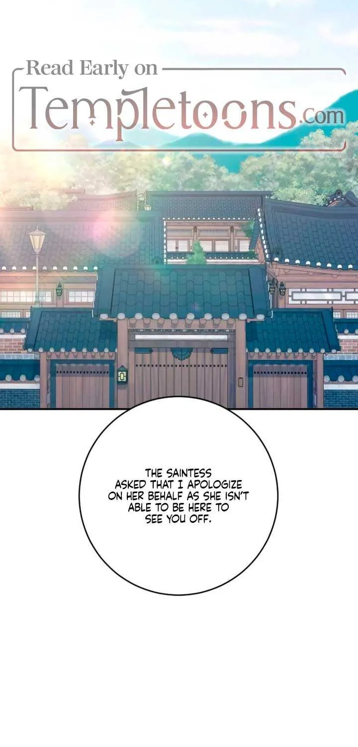 Read Bullshit chapter 49 image 64 on Lezhin