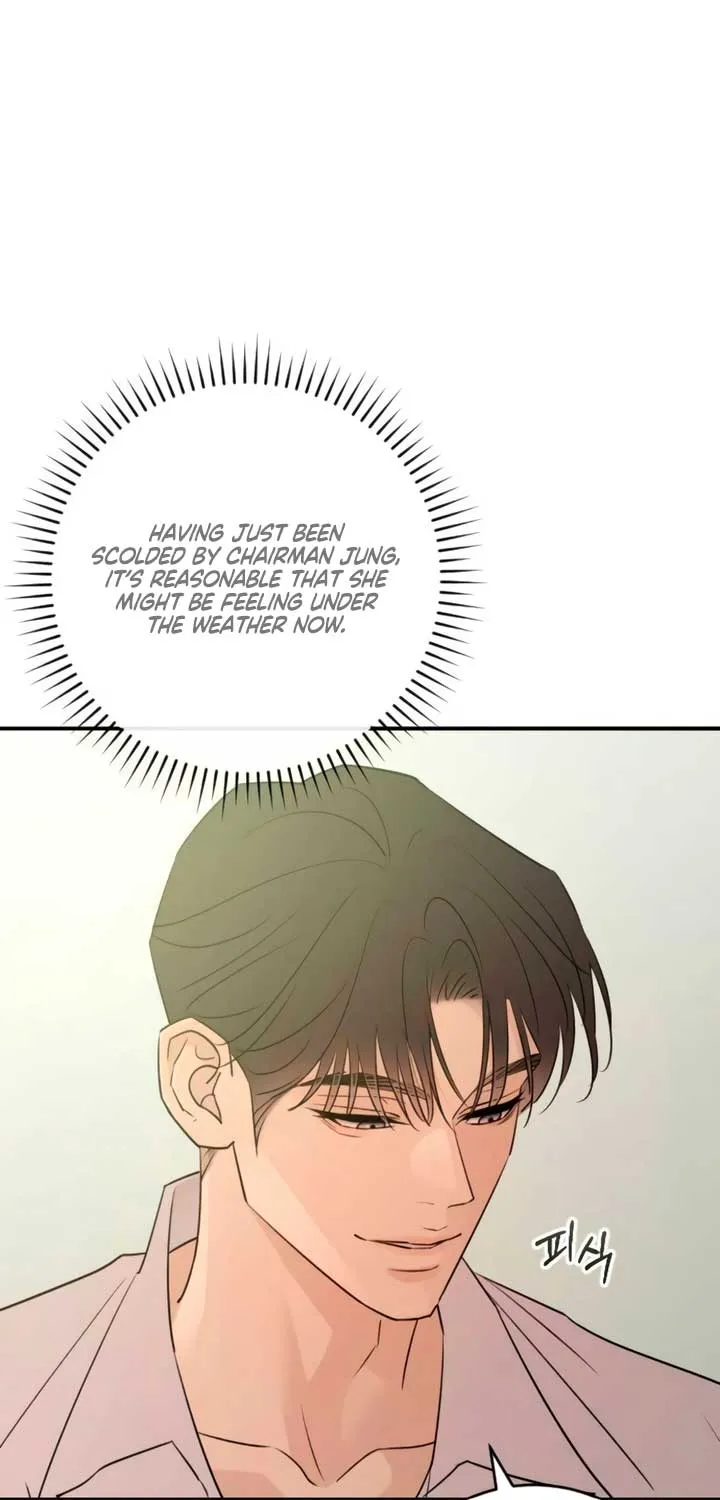 Read Bullshit chapter 49 image 66 on Lezhin