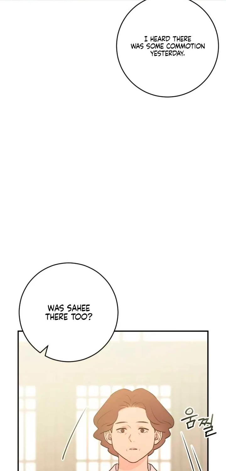 Read Bullshit chapter 49 image 67 on Lezhin