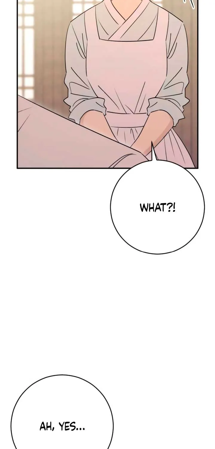 Read Bullshit chapter 49 image 68 on Lezhin