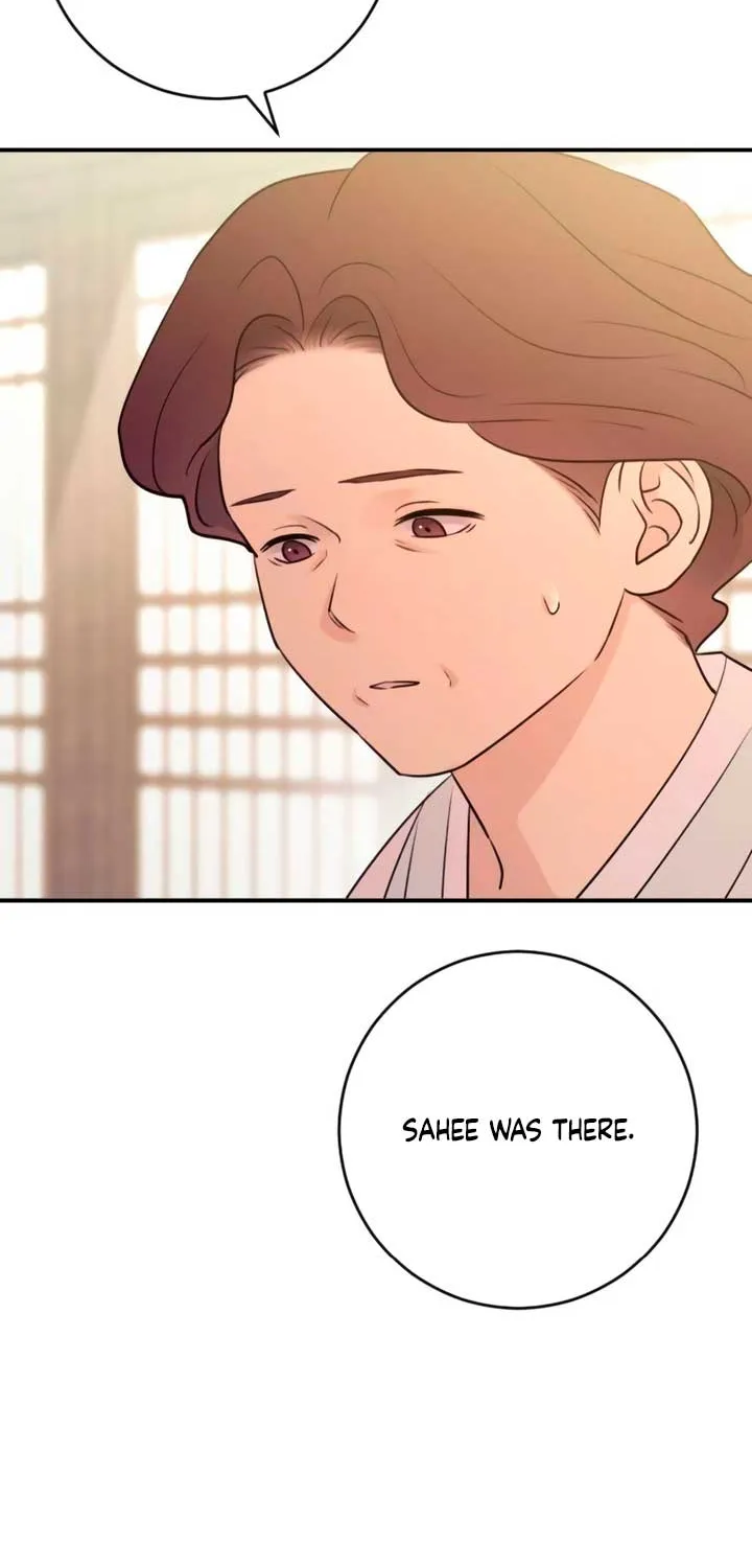 Read Bullshit chapter 49 image 69 on Lezhin