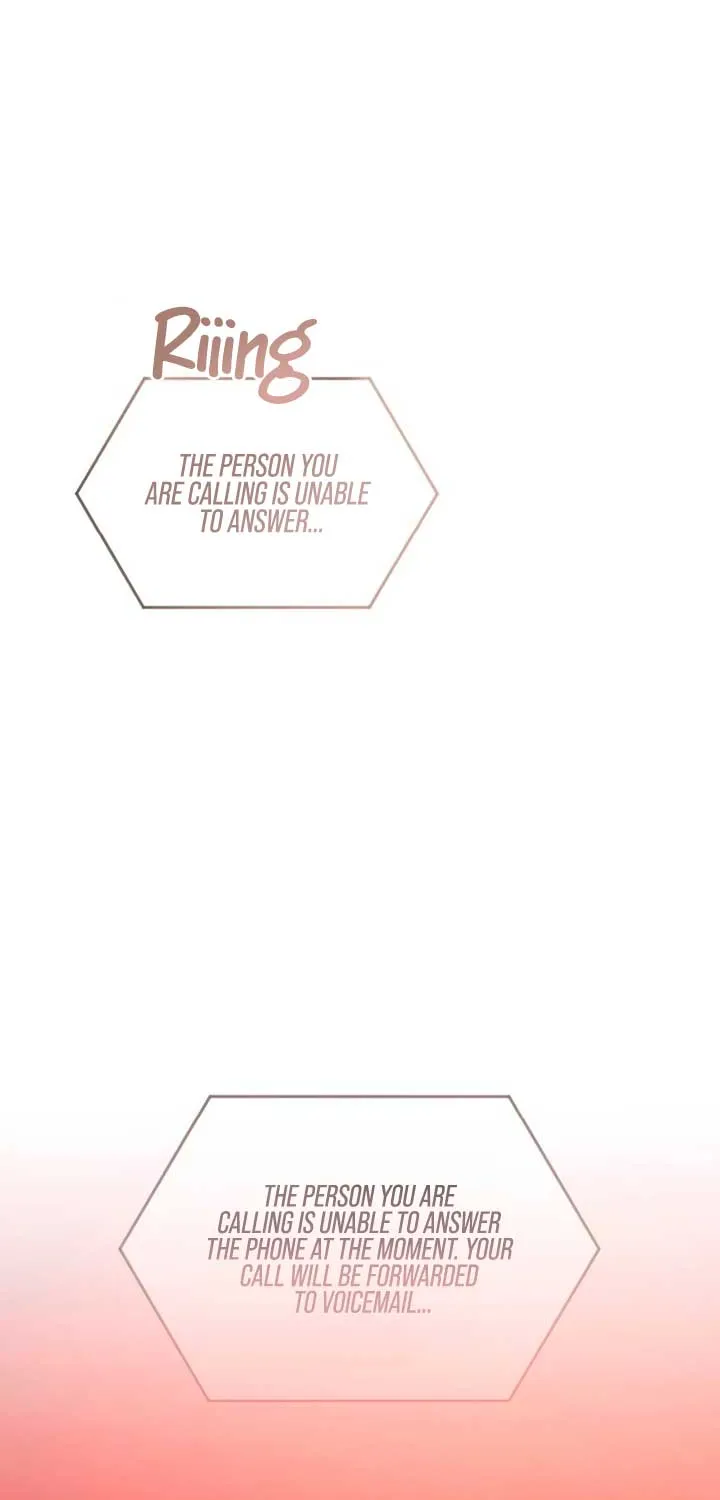 Read Bullshit chapter 49 image 7 on Lezhin