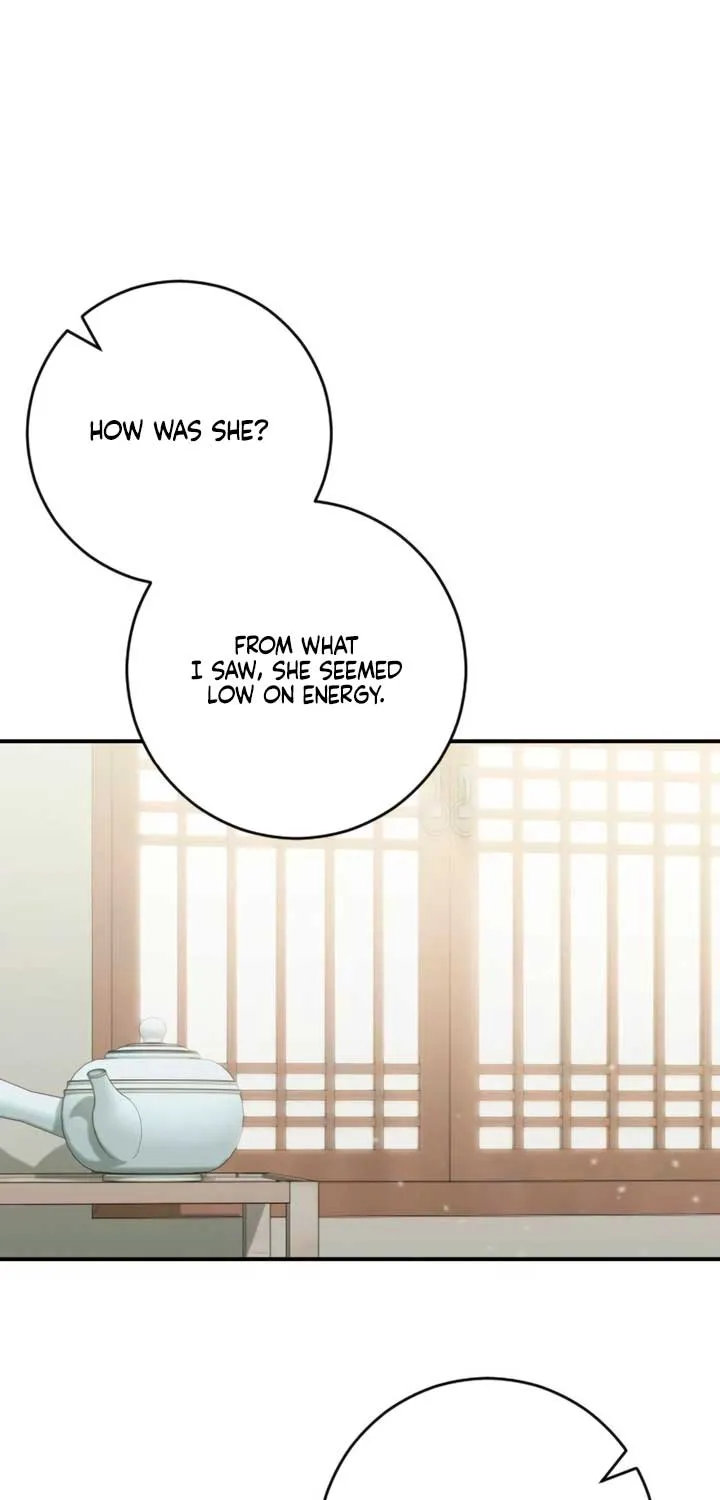 Read Bullshit chapter 49 image 70 on Lezhin