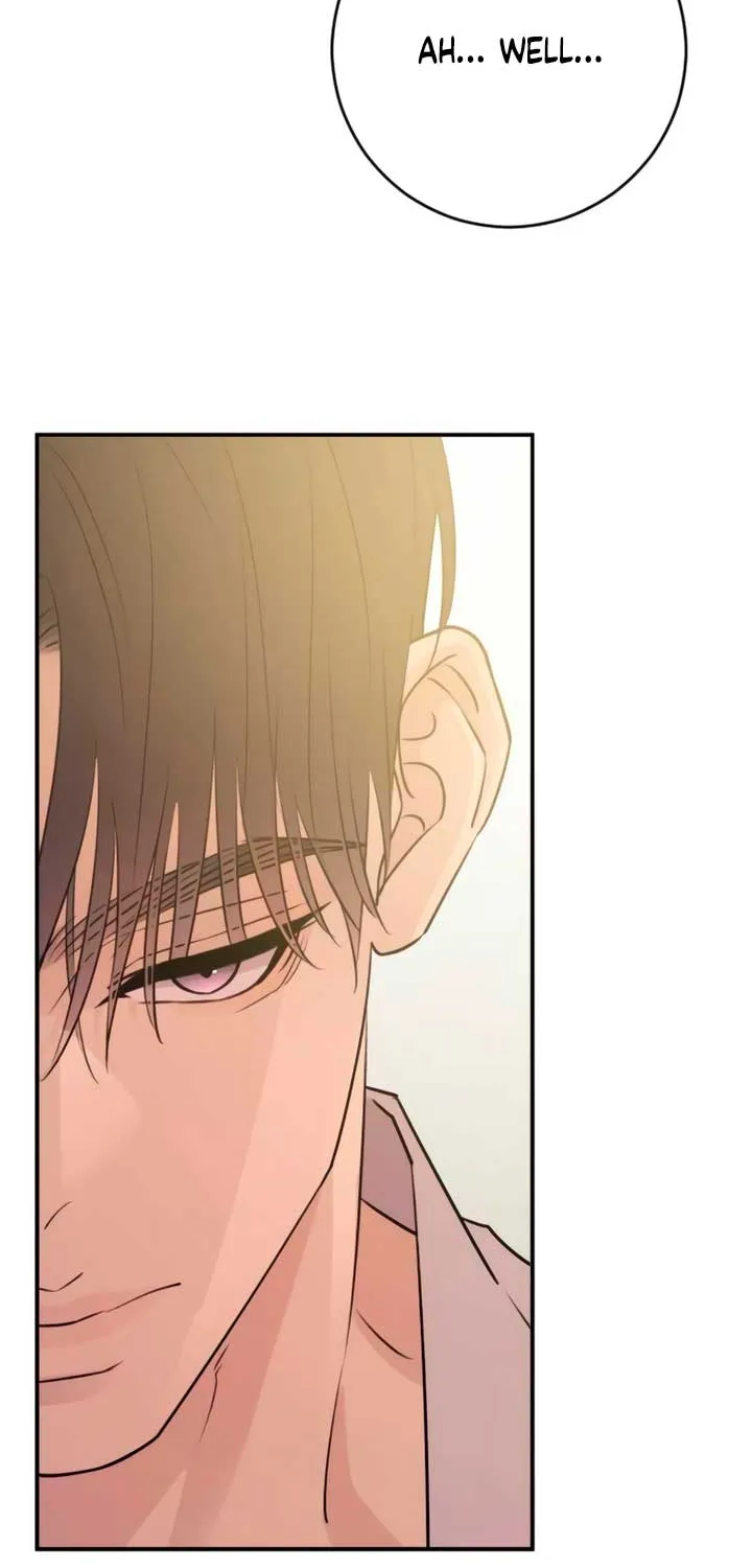 Read Bullshit chapter 49 image 71 on Lezhin