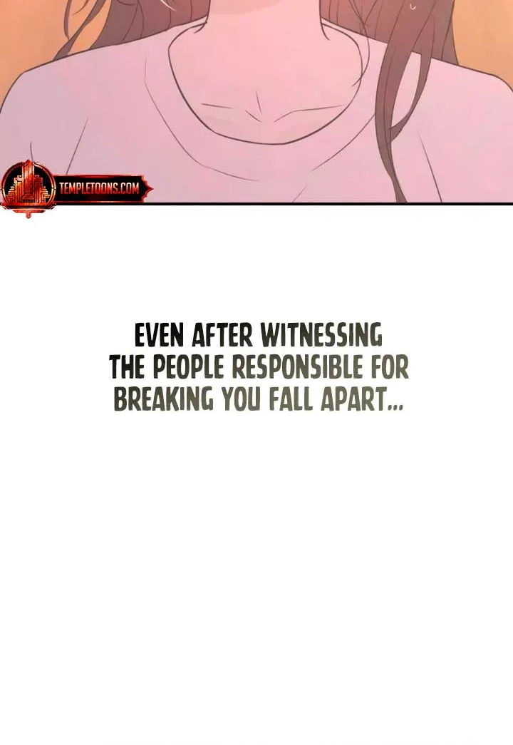 Read Bullshit chapter 49 image 73 on Lezhin