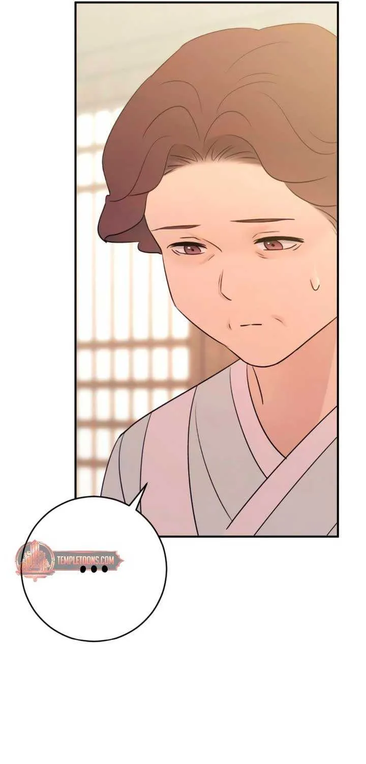 Read Bullshit chapter 49 image 74 on Lezhin