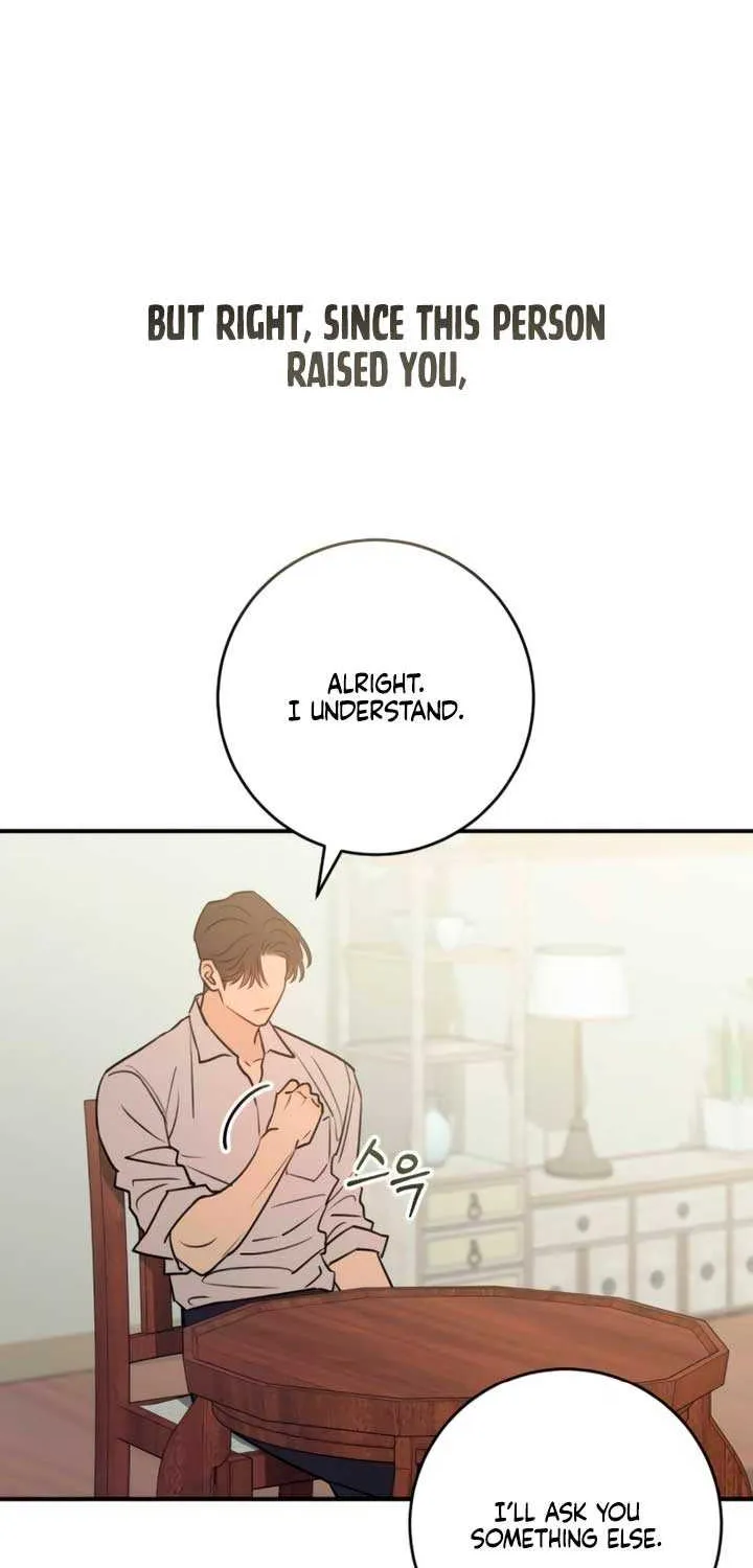 Read Bullshit chapter 49 image 75 on Lezhin