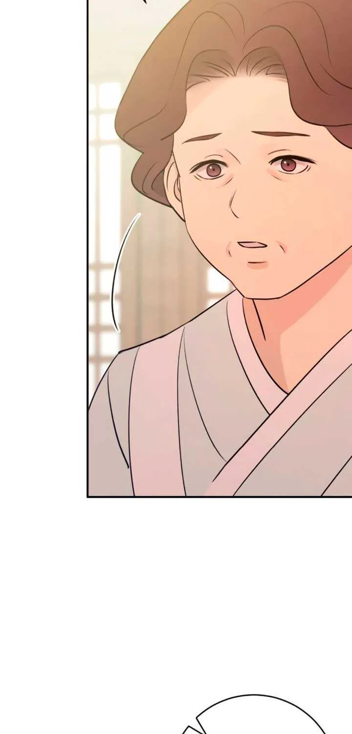 Read Bullshit chapter 49 image 78 on Lezhin