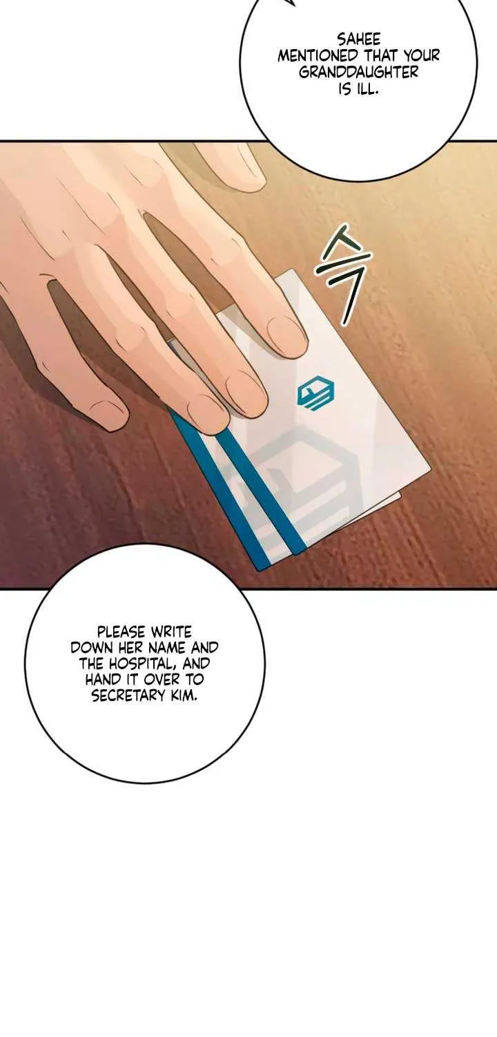 Read Bullshit chapter 49 image 79 on Lezhin