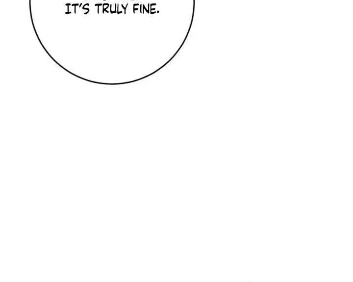 Read Bullshit chapter 49 image 81 on Lezhin
