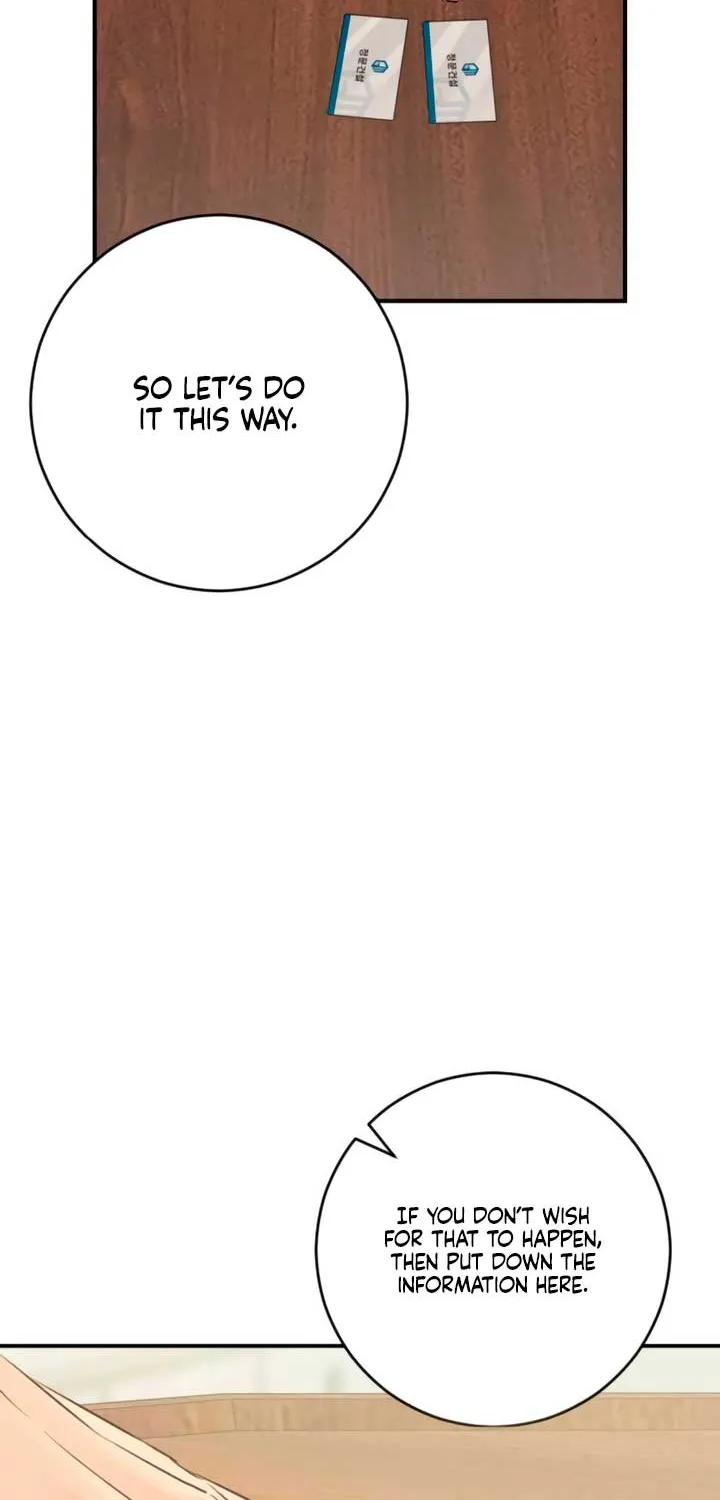 Read Bullshit chapter 49 image 83 on Lezhin