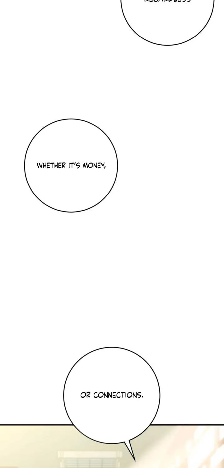 Read Bullshit chapter 49 image 85 on Lezhin