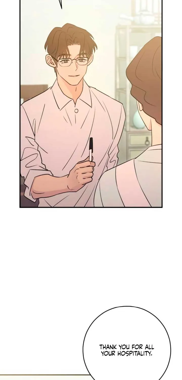 Read Bullshit chapter 49 image 87 on Lezhin