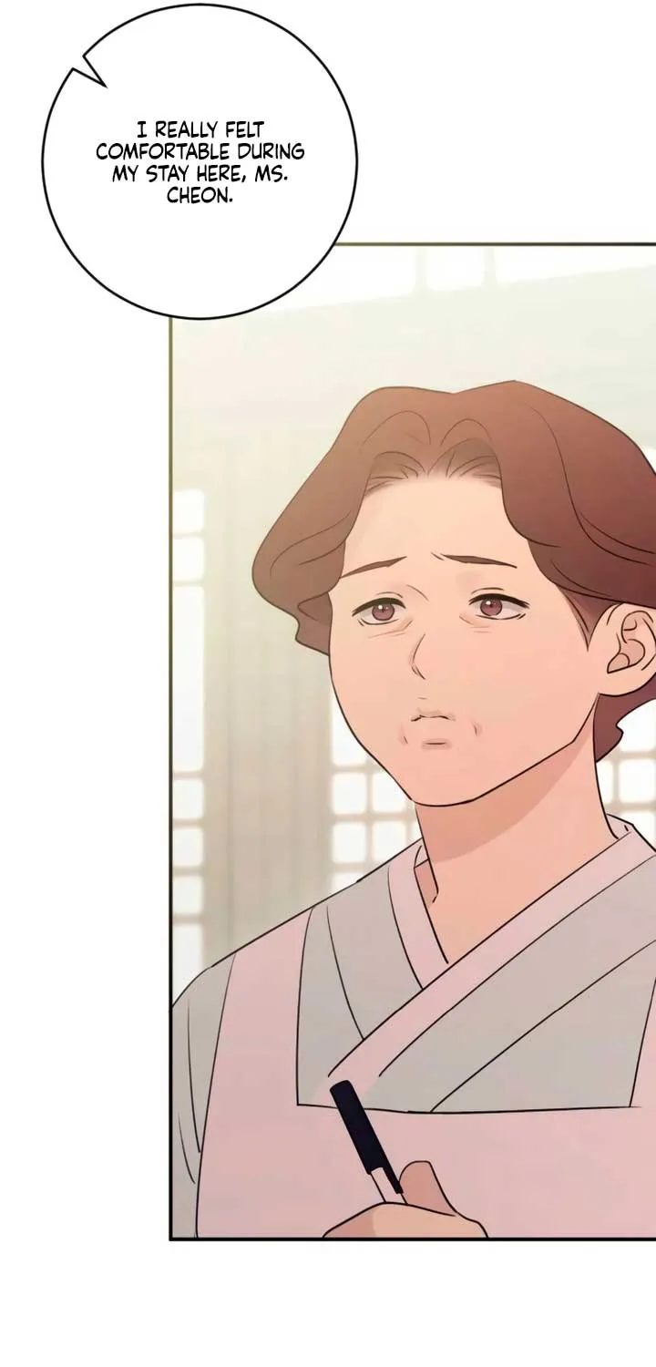 Read Bullshit chapter 49 image 90 on Lezhin