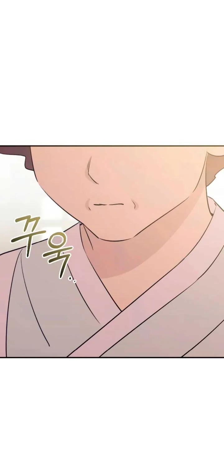 Read Bullshit chapter 49 image 91 on Lezhin