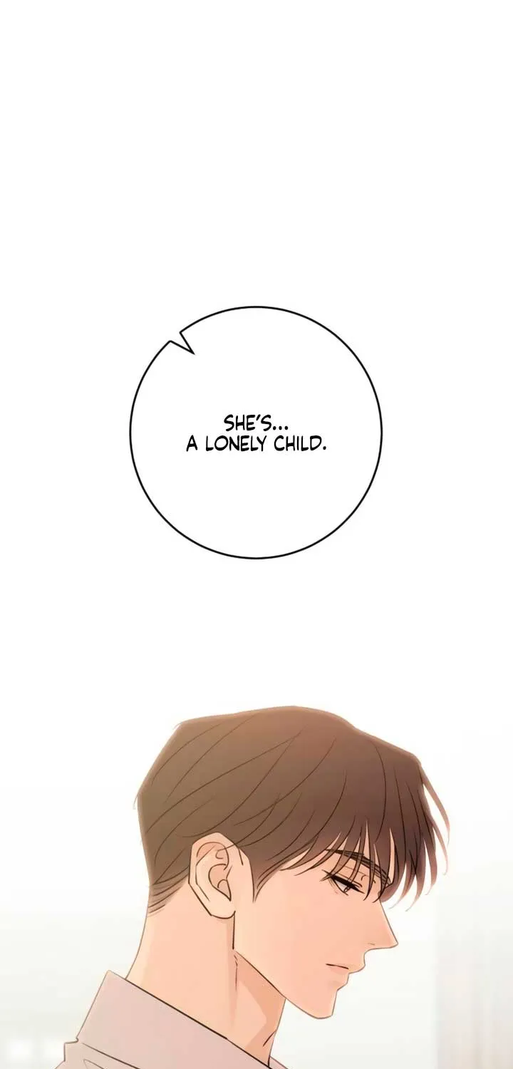 Read Bullshit chapter 49 image 92 on Lezhin