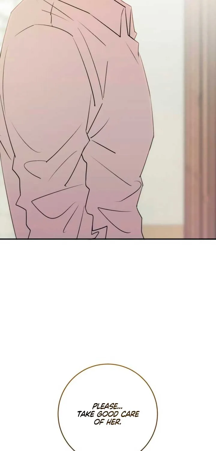 Read Bullshit chapter 49 image 93 on Lezhin