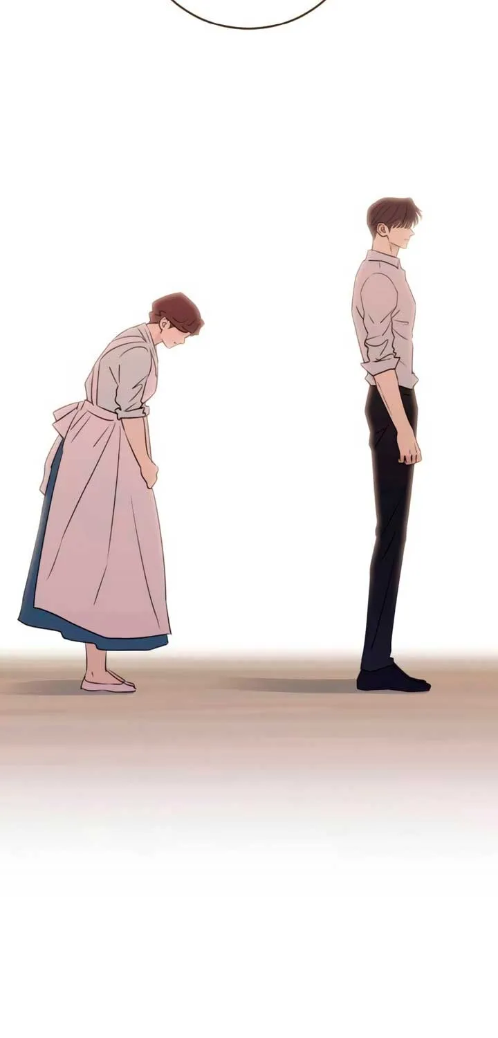 Read Bullshit chapter 49 image 94 on Lezhin