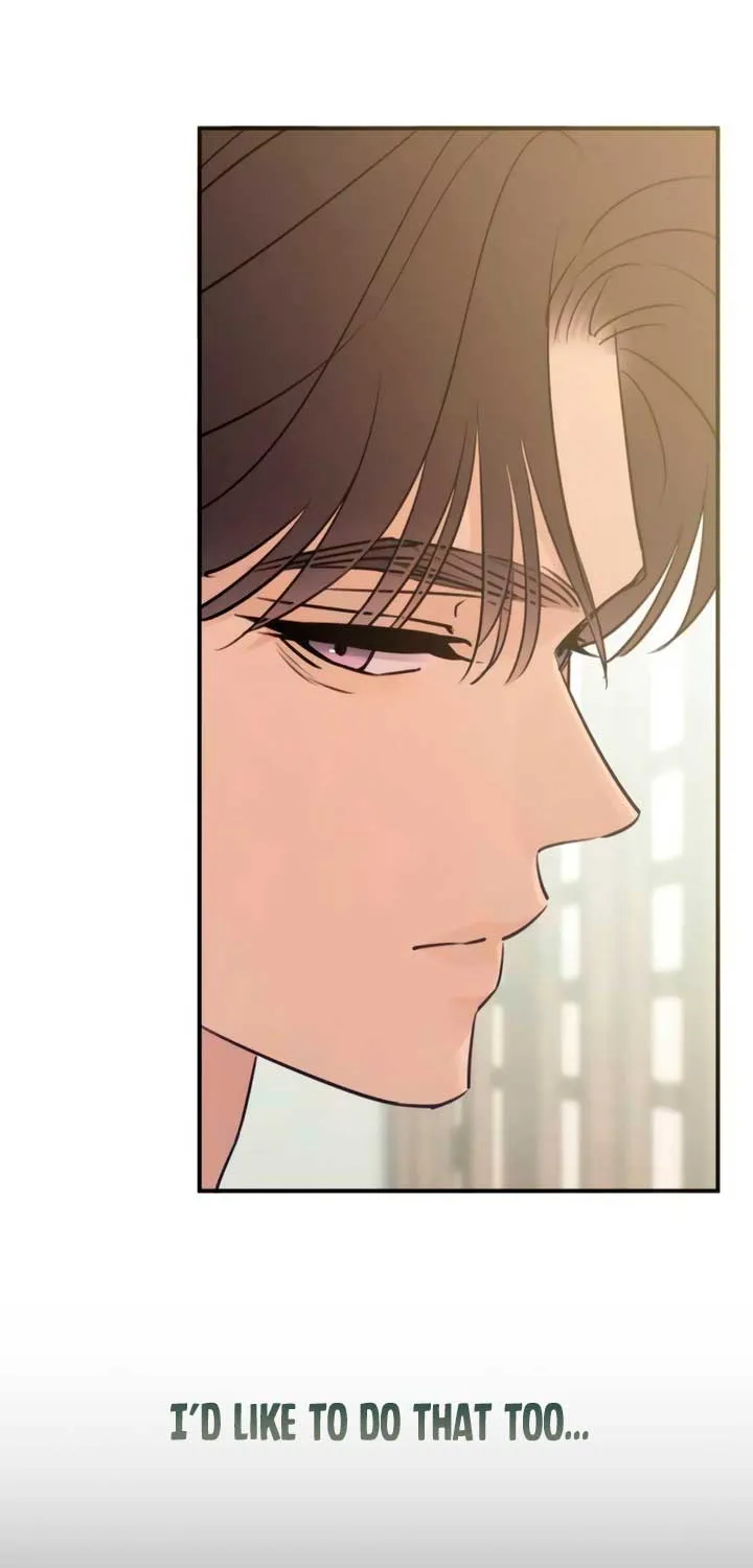 Read Bullshit chapter 49 image 95 on Lezhin