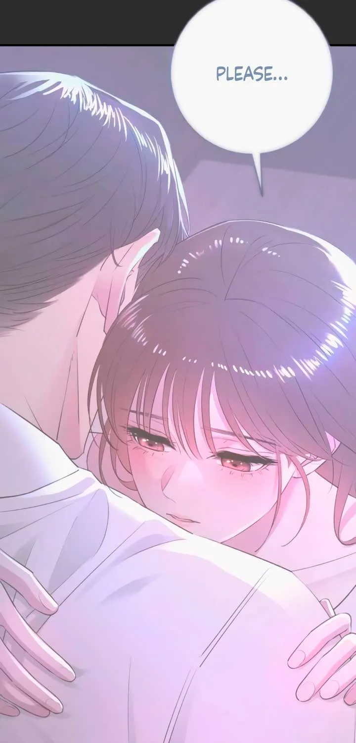Read Bullshit chapter 49 image 98 on Lezhin