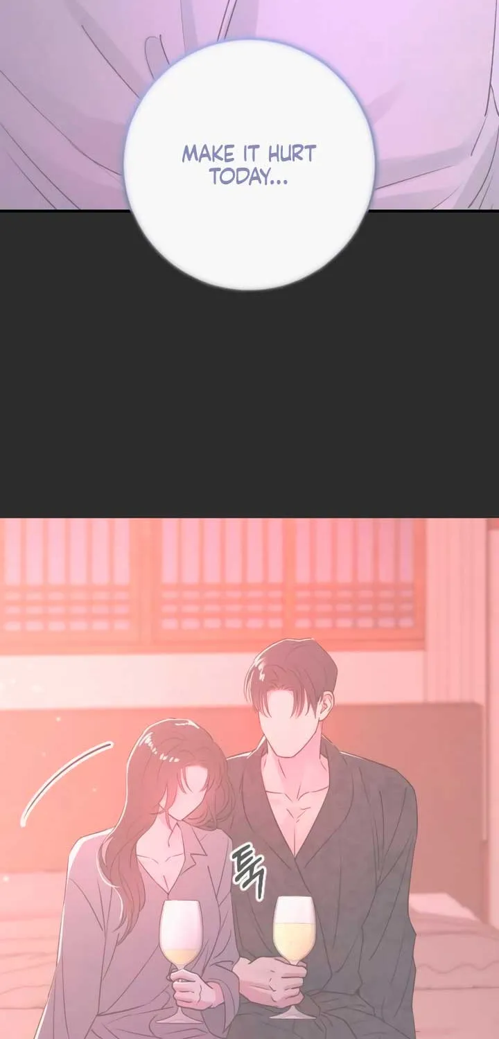 Read Bullshit chapter 49 image 99 on Lezhin