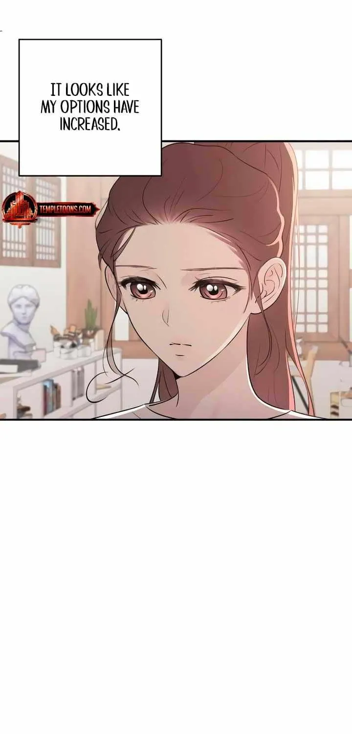 Read Bullshit chapter 5 image 10 on Lezhin