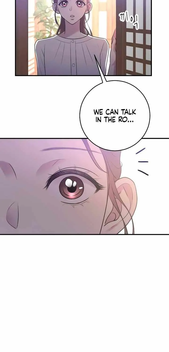 Read Bullshit chapter 5 image 13 on Lezhin