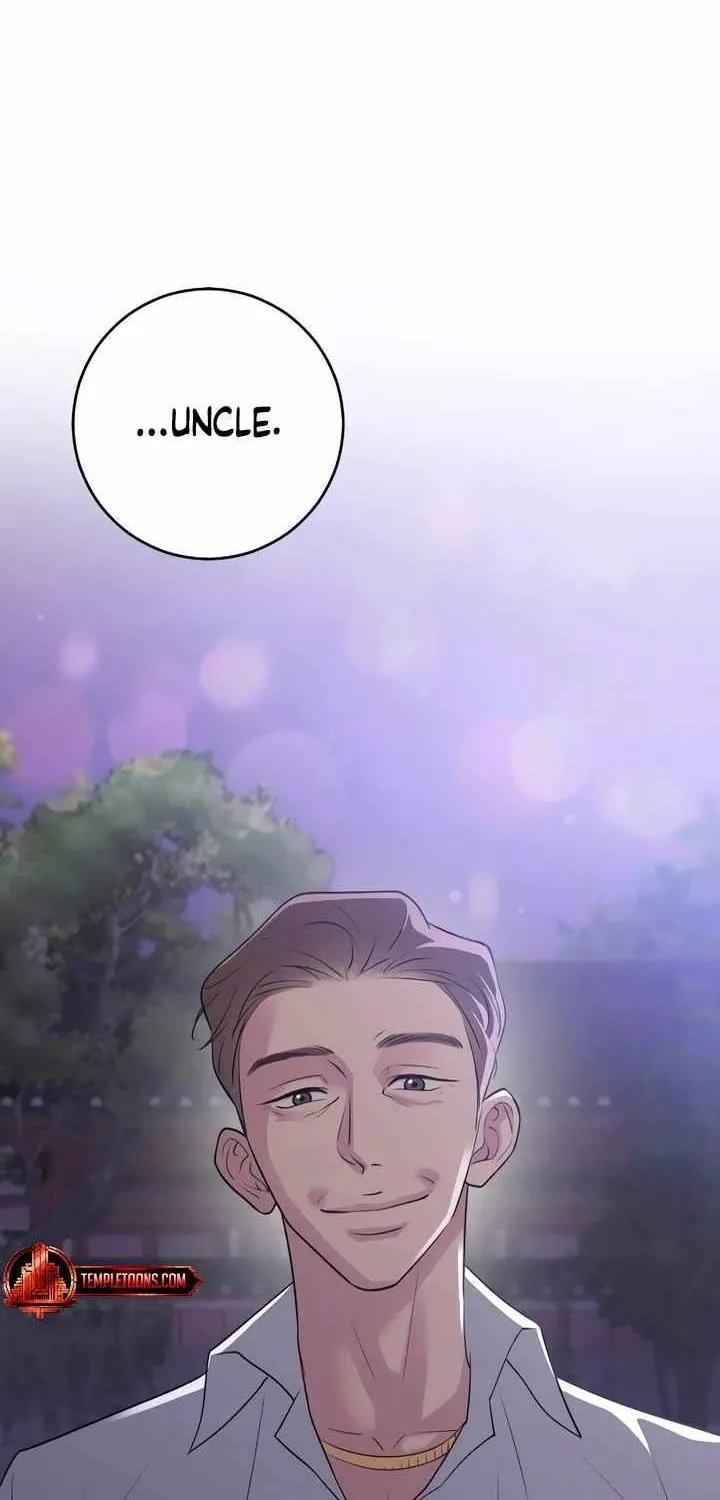 Read Bullshit chapter 5 image 14 on Lezhin