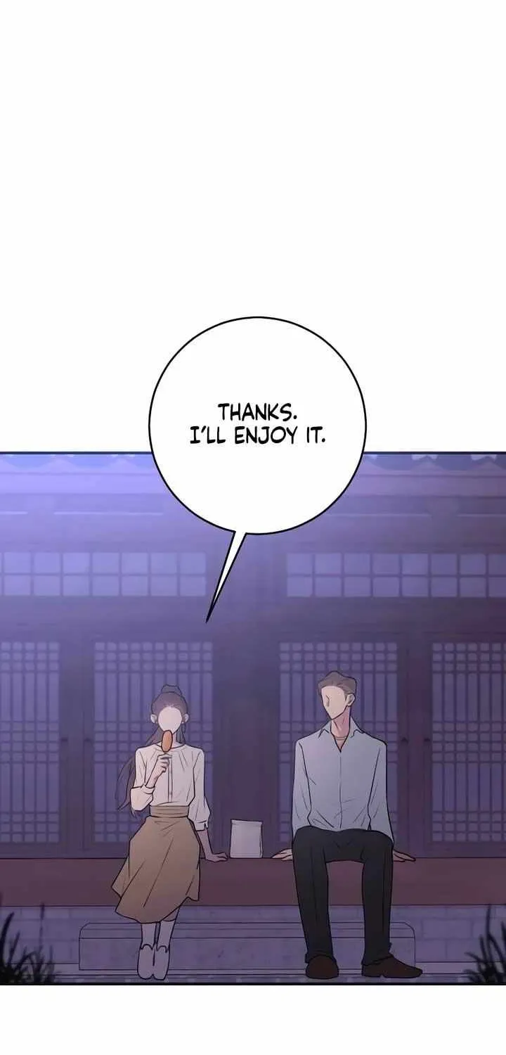 Read Bullshit chapter 5 image 18 on Lezhin
