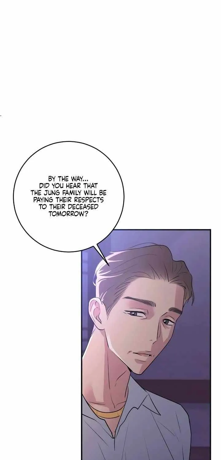 Read Bullshit chapter 5 image 19 on Lezhin