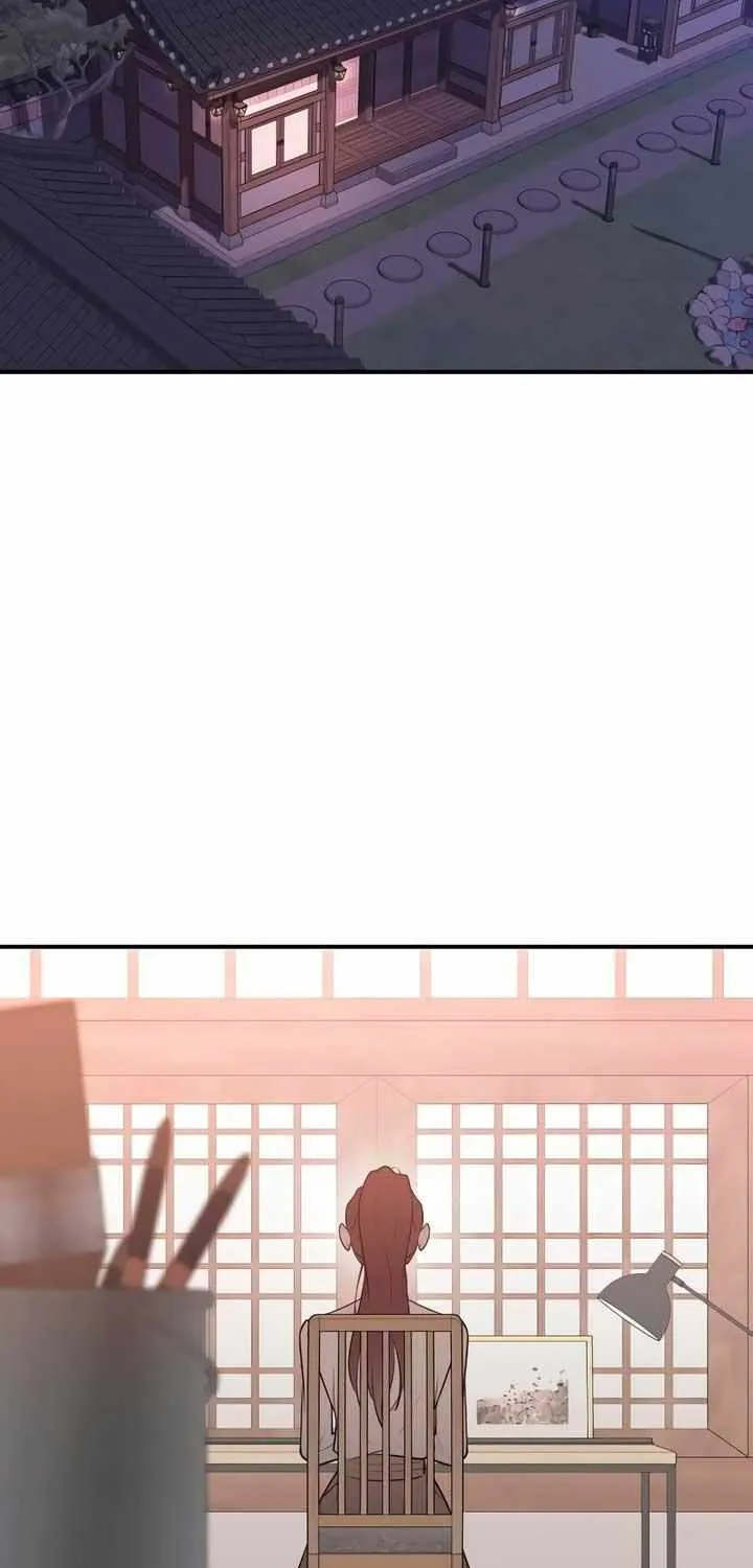 Read Bullshit chapter 5 image 2 on Lezhin