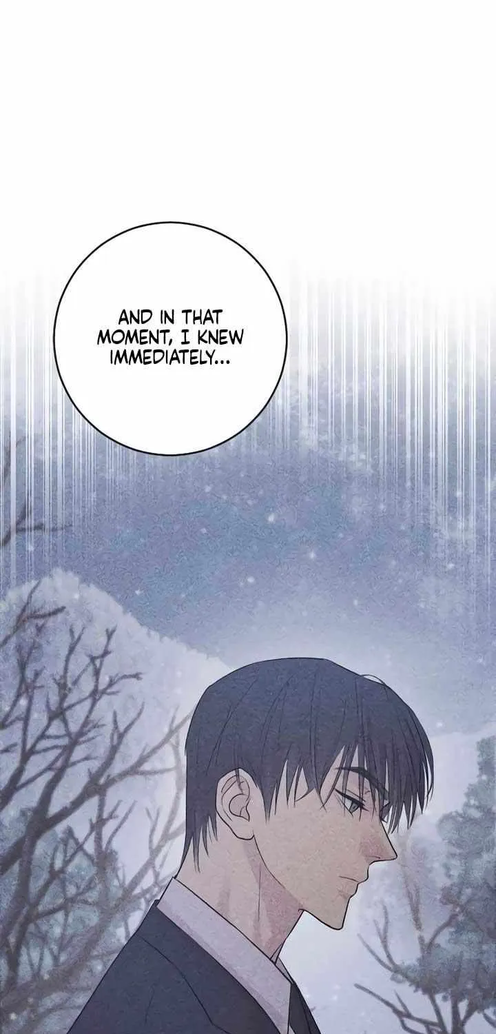 Read Bullshit chapter 5 image 25 on Lezhin